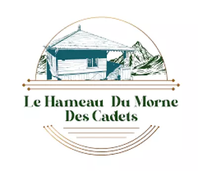 hdmc